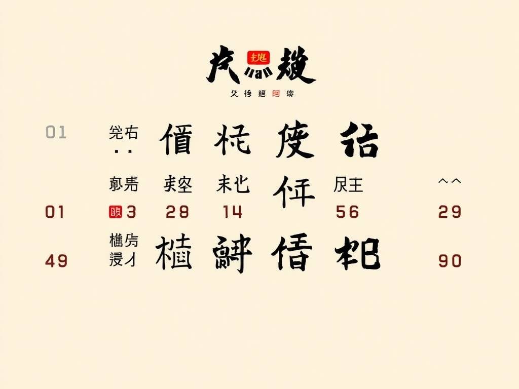 属马姓马女孩名字大全集