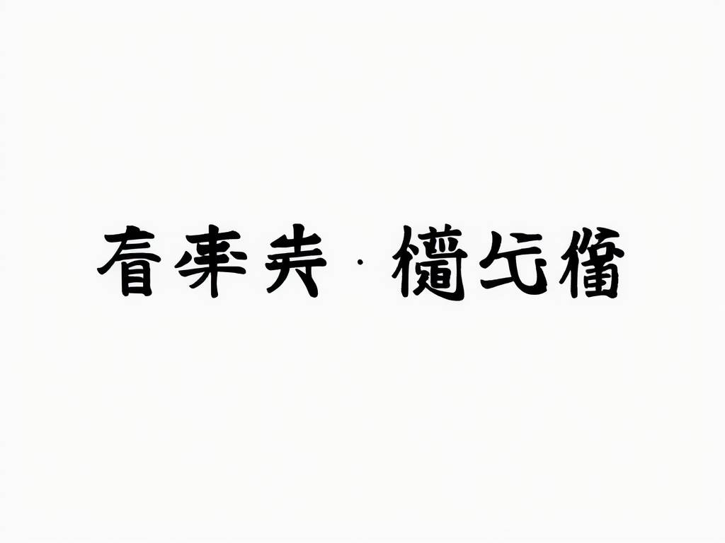男孩起名尾字是明字好吗