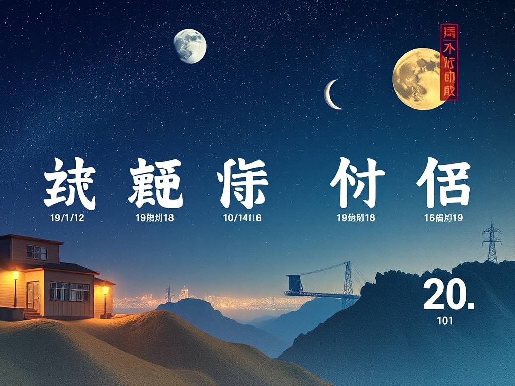 销售自动吸塑机公司起名大全