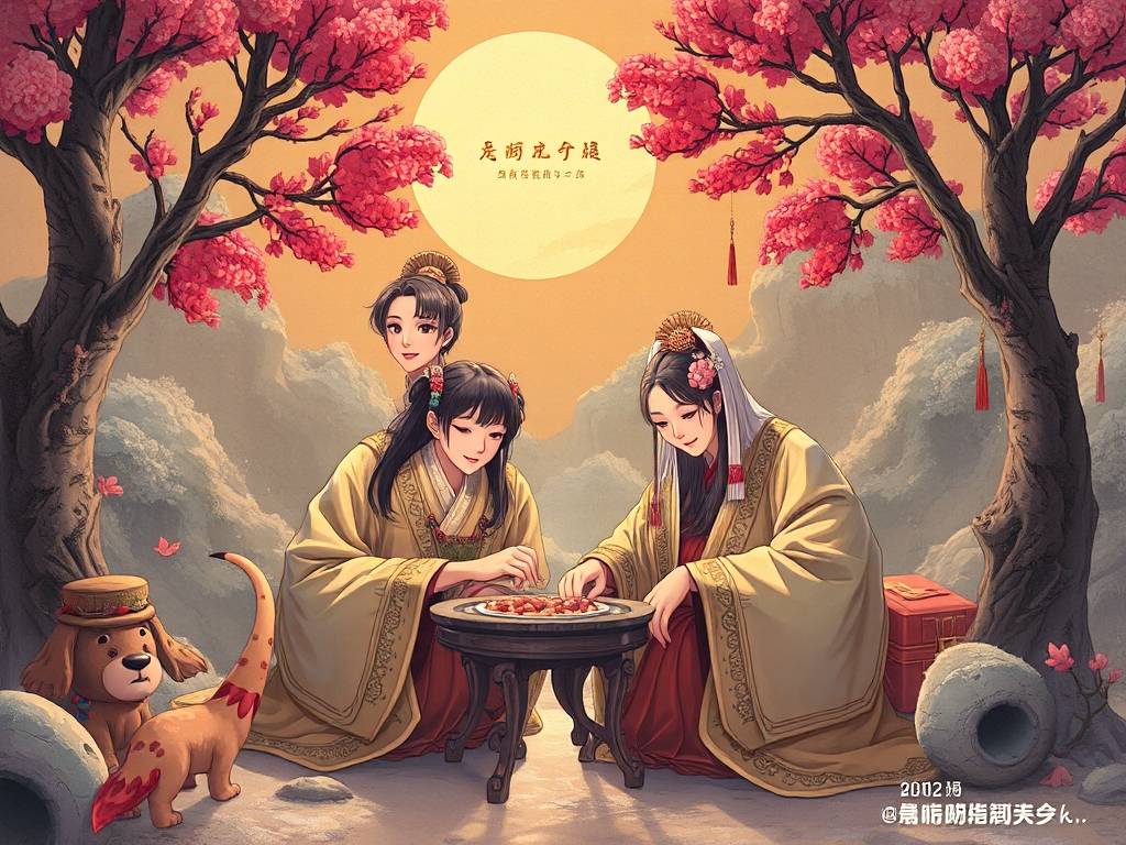挽回处女座的情感的话怎么说