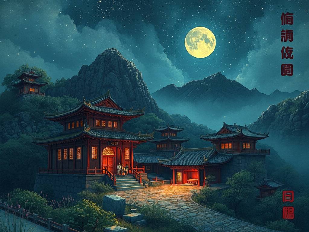 天秤座男生性格像猫咪嘛为什么