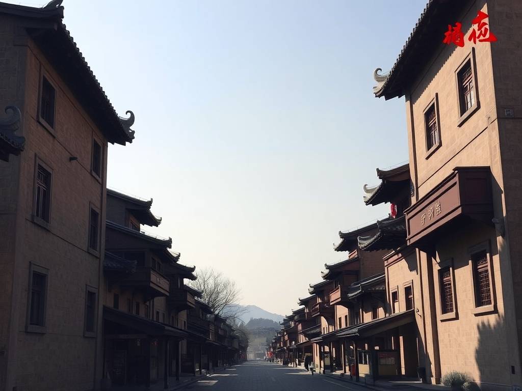 属龙的人遇水而居吉利吗