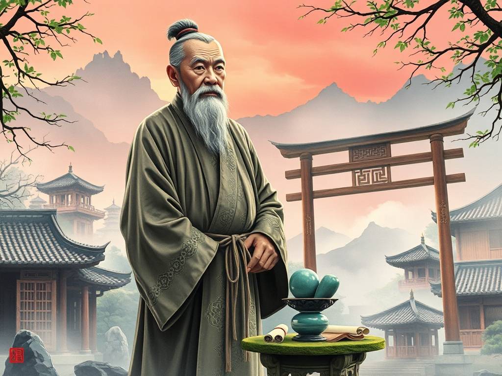 关于韦冠成看大门风水的信息