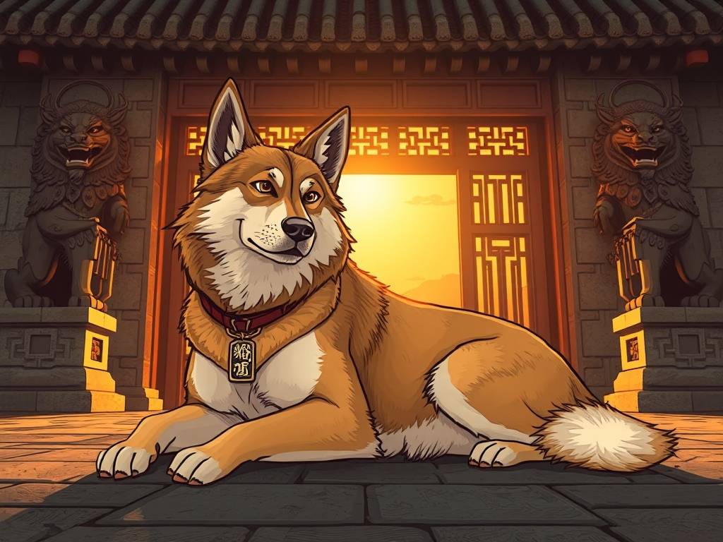 siri给宠物起名霸气的名字