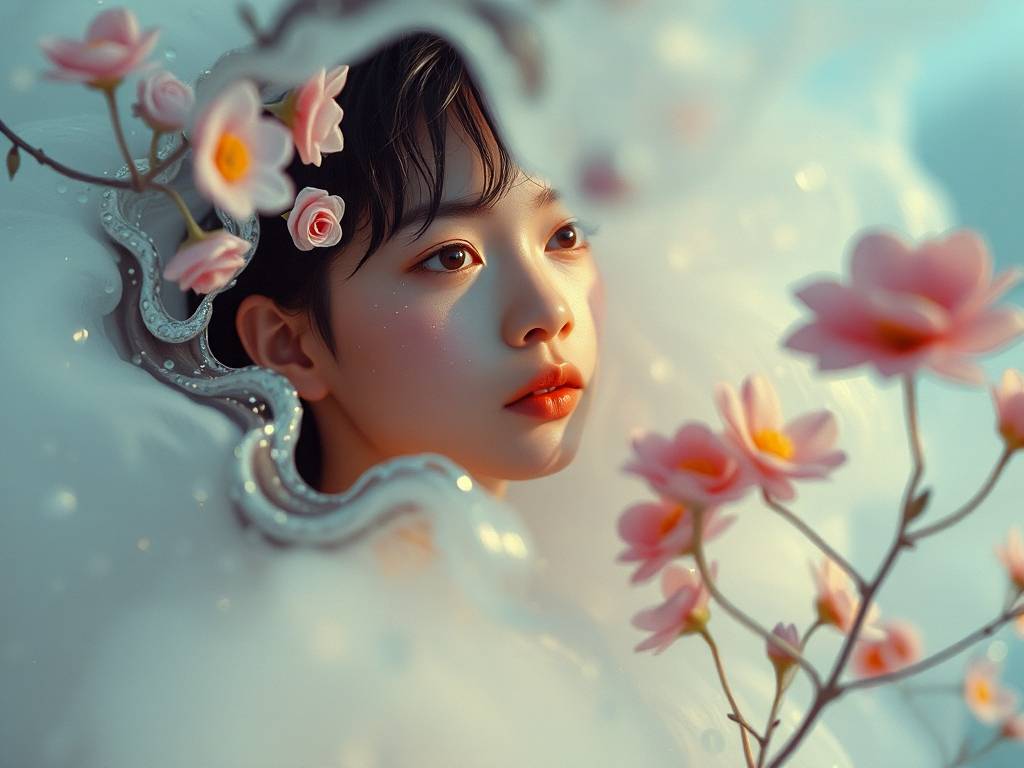 金牛座的人好看吗特别是什么