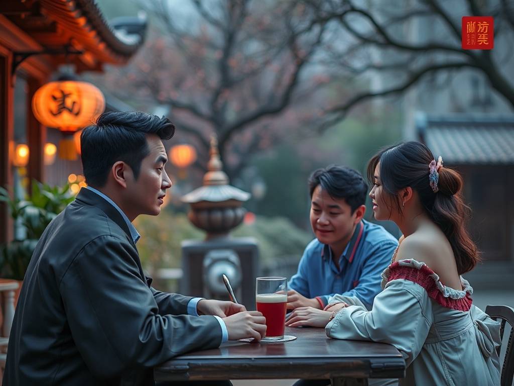 属鼠女人的弱点是什么