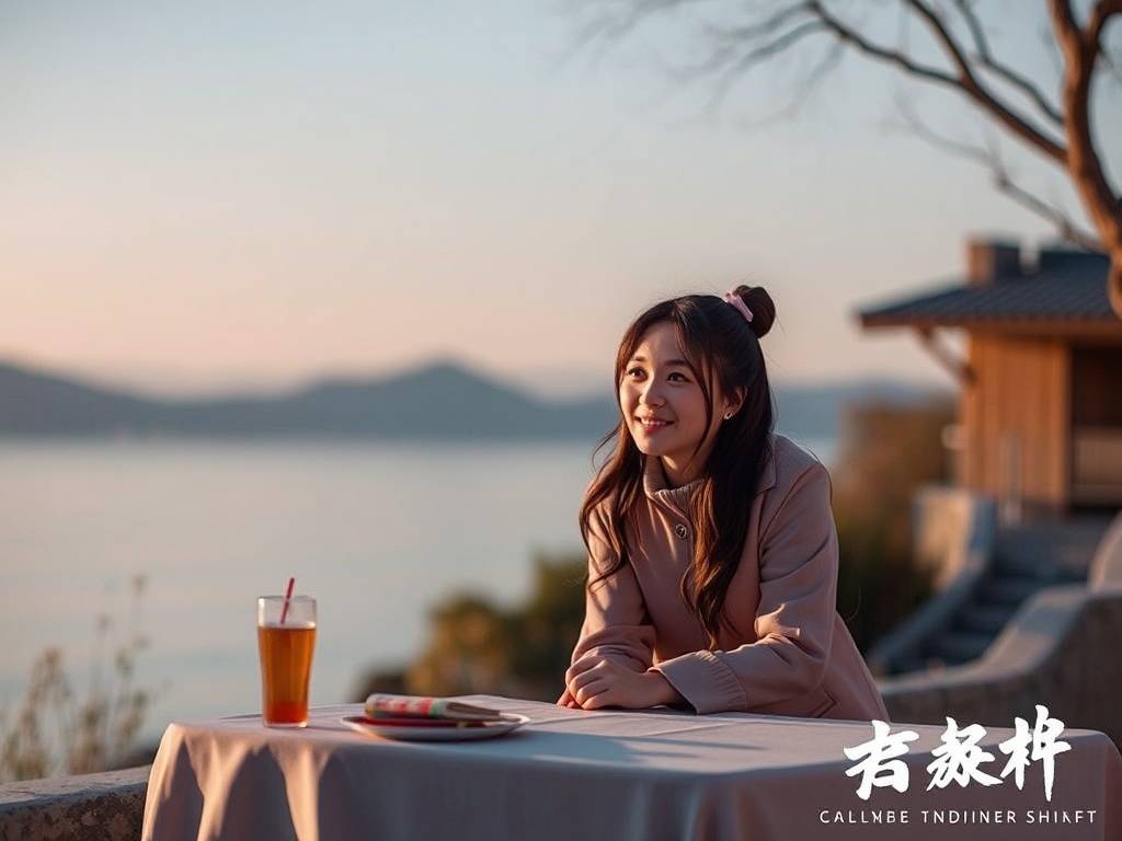 属鼠女人的弱点是什么