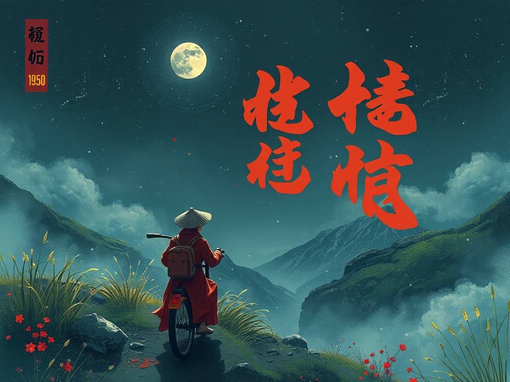 1950年属虎最终寿命一几五
