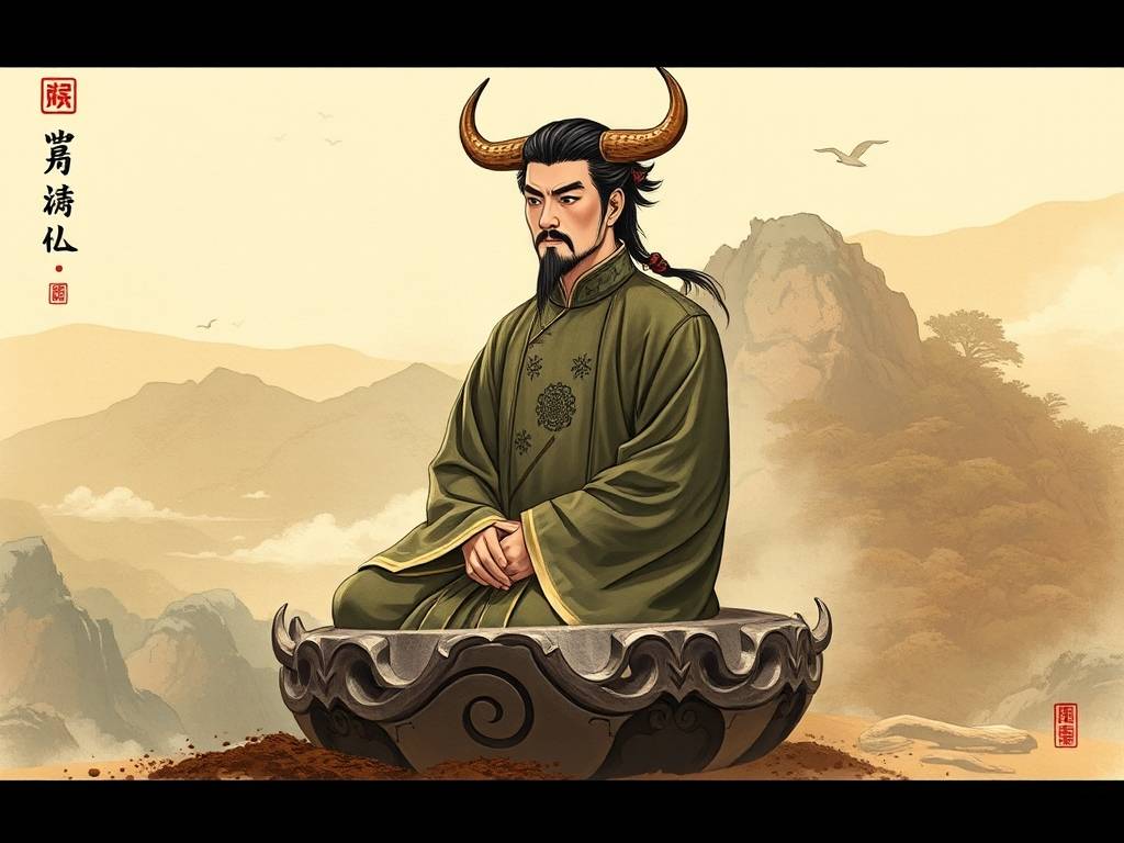 关于春秋战国话星座金牛座与张仪_百科TA说的信息