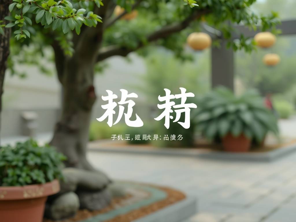 看五官面相算命顺口溜
