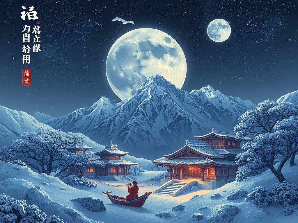 白羊座5月运势情感如何呢