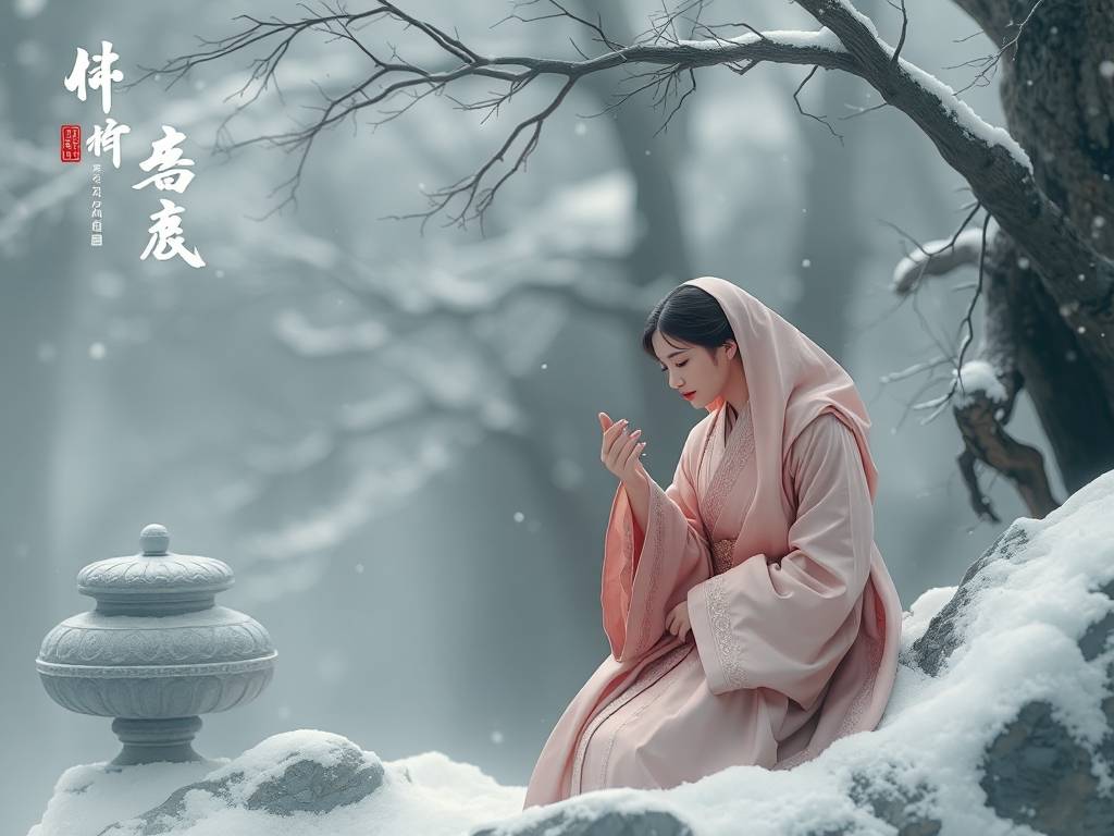 双鱼座男和水瓶座女配吗
