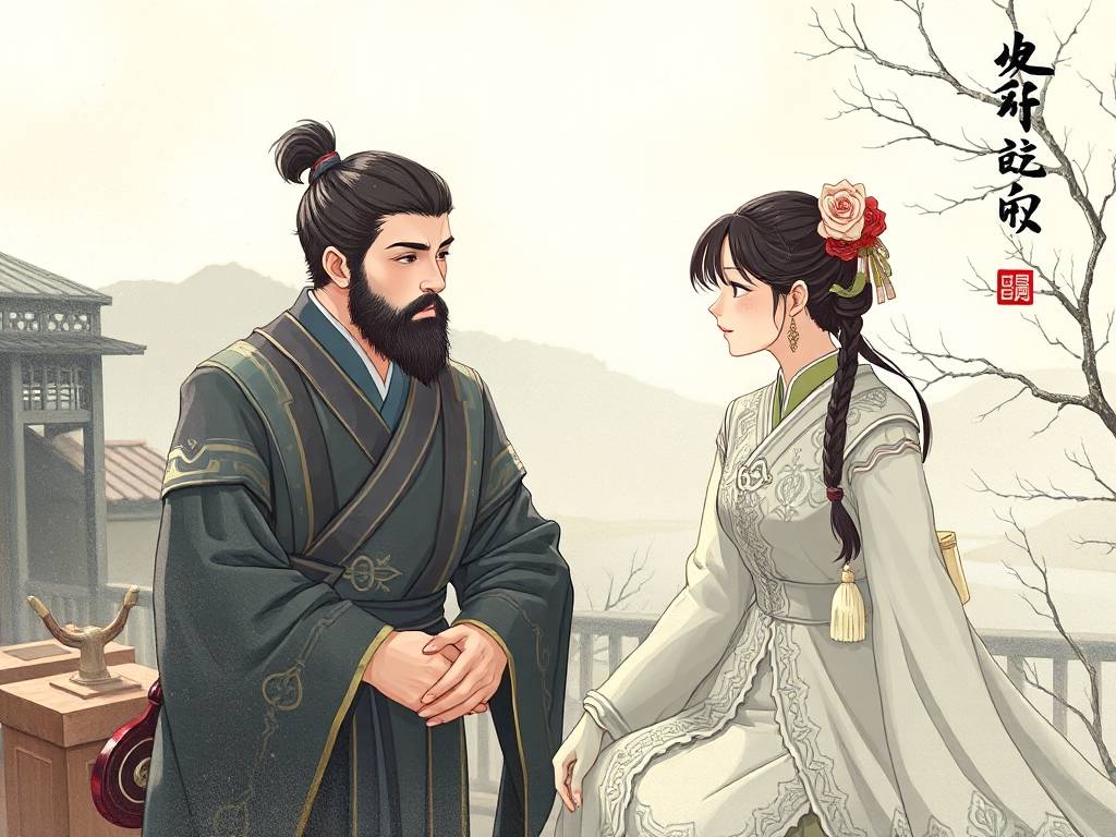 识人能力是怎么练出来的