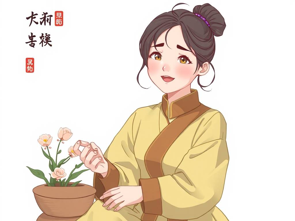 2020双子座下周运势查询