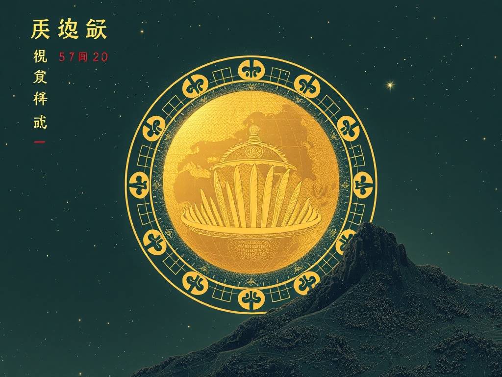 2020双子座下周运势查询