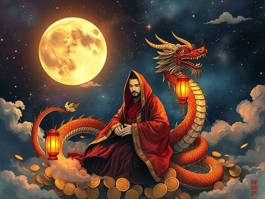 开运化煞第一星座网
