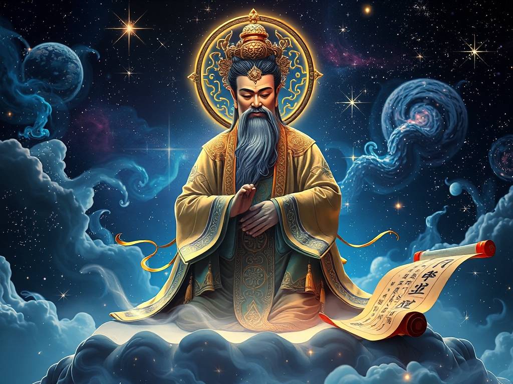 开运化煞第一星座网