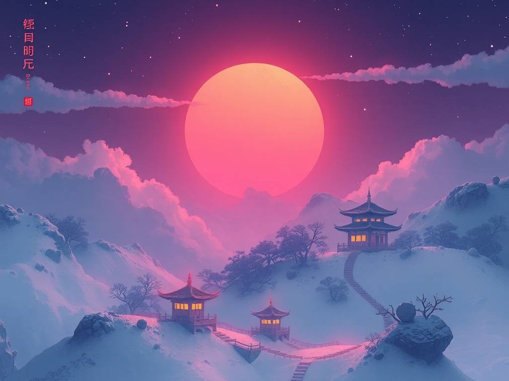 水瓶座9月事业运势2021
