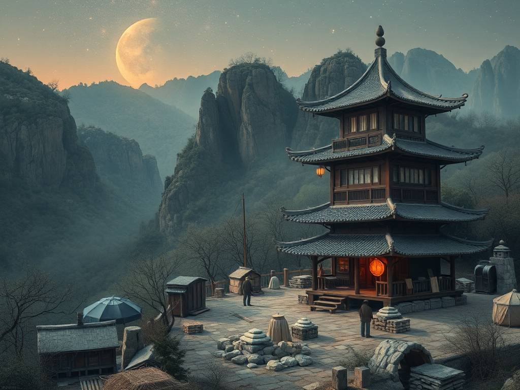 天秤座的时尚感强吗