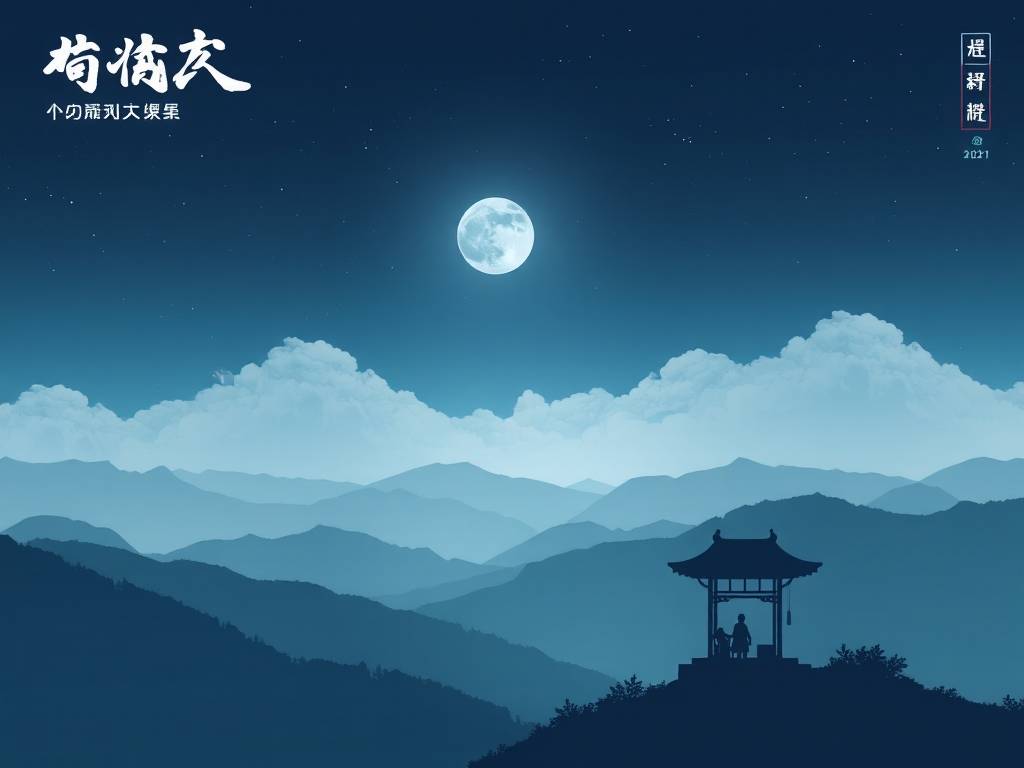 天蝎五月份感情运势2021