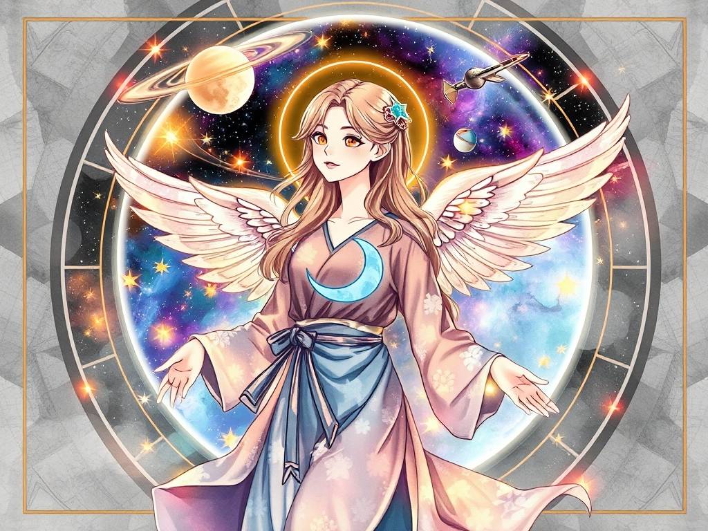 双子座9月运势2021年星座屋