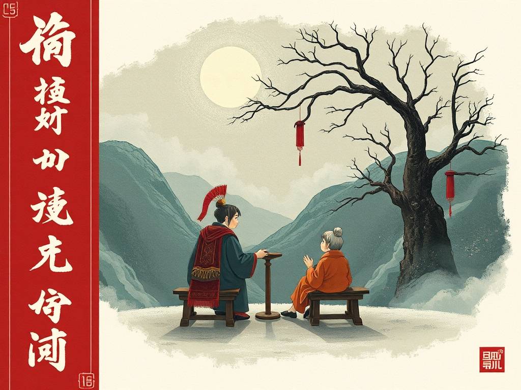 卧室放刀剑有什么害处