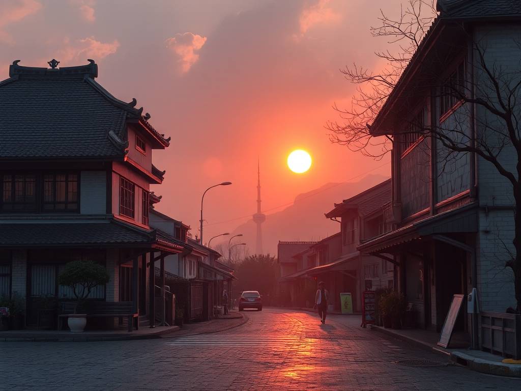 狮子座今日运势最新