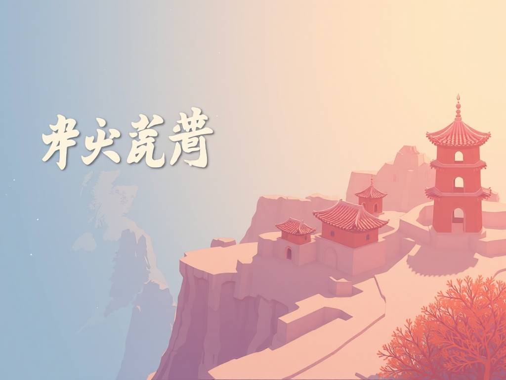 起名大气属牛和相冲生肖的名字