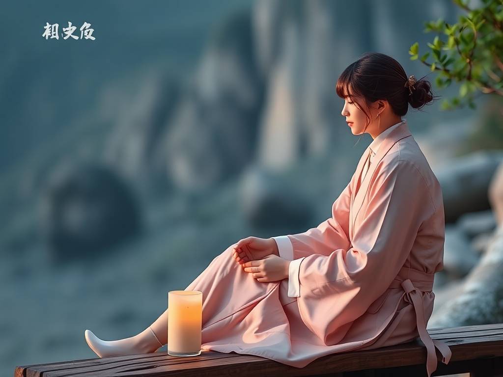 楼上种菜用什么装土最好