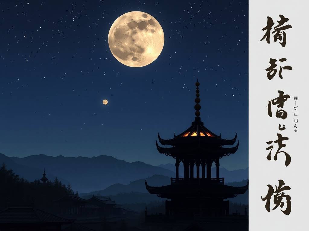 双子座男生下半年运势