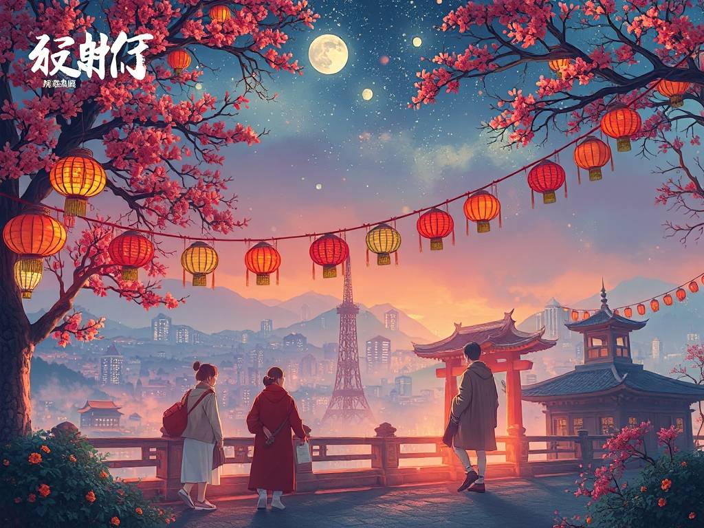 处女座11月份运势2020运势完整版