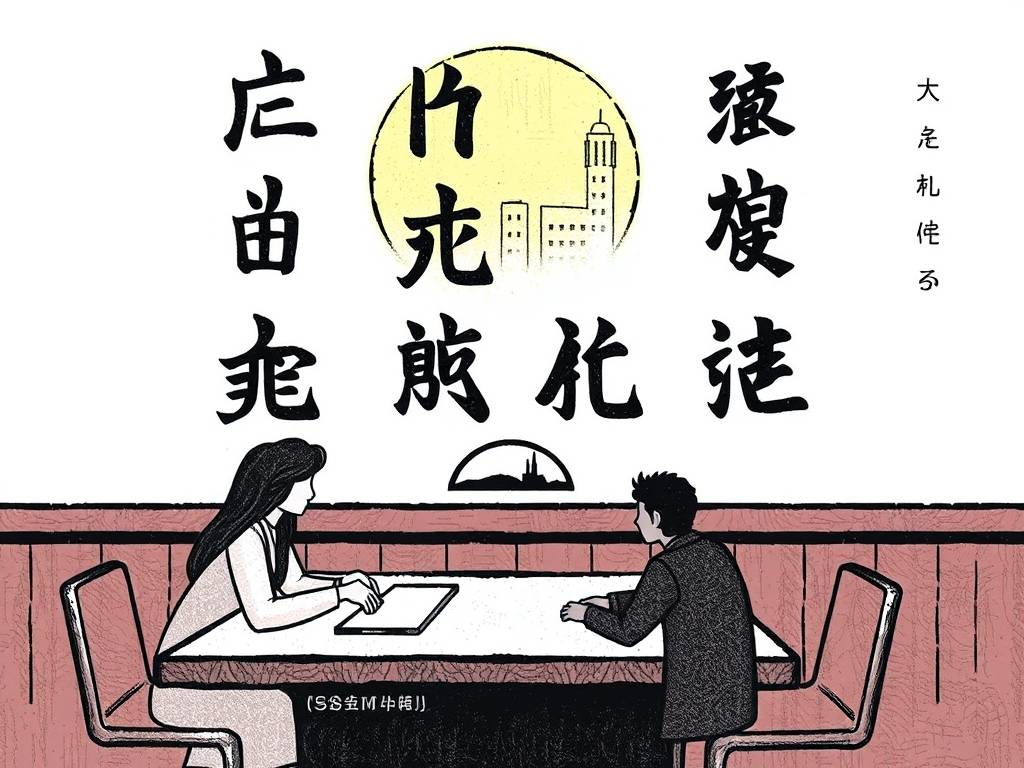 61签观音灵签详细解读问事业