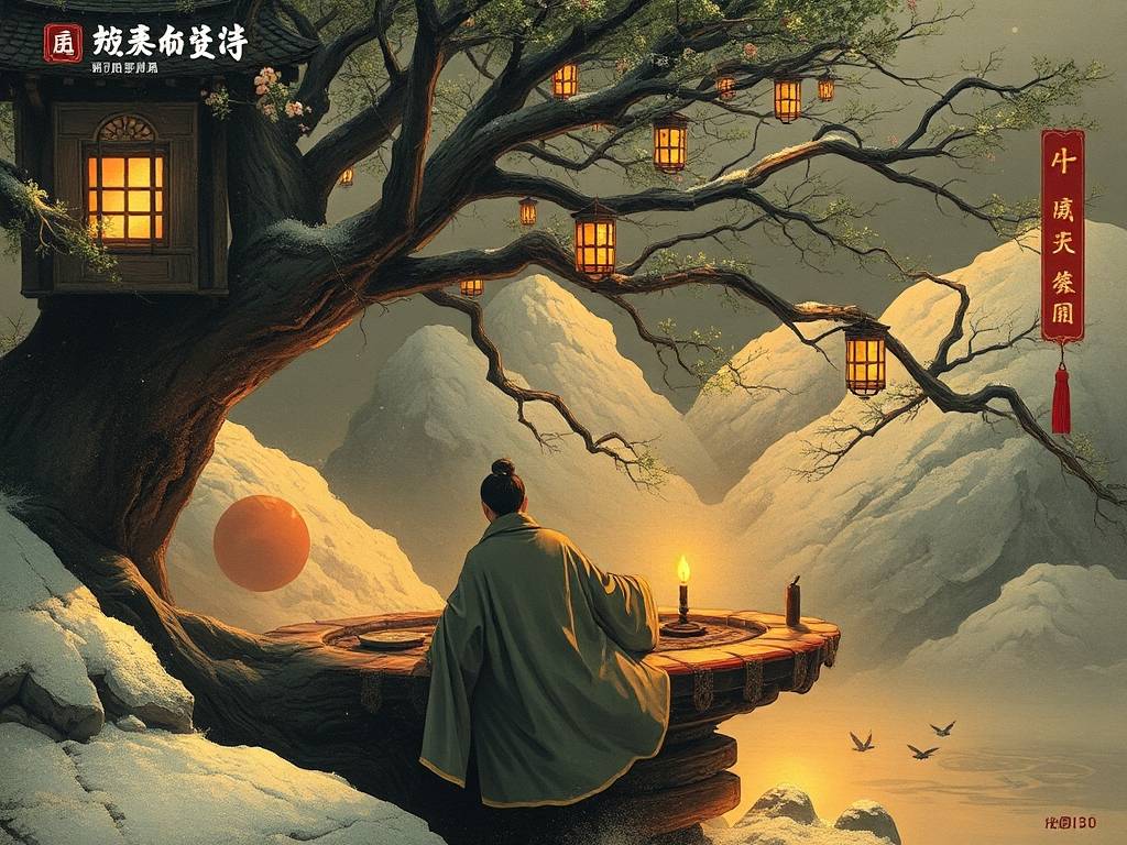 双子座最近爱情怎么样