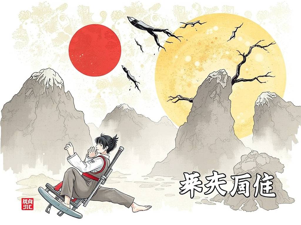 白羊座情感三句话是什么