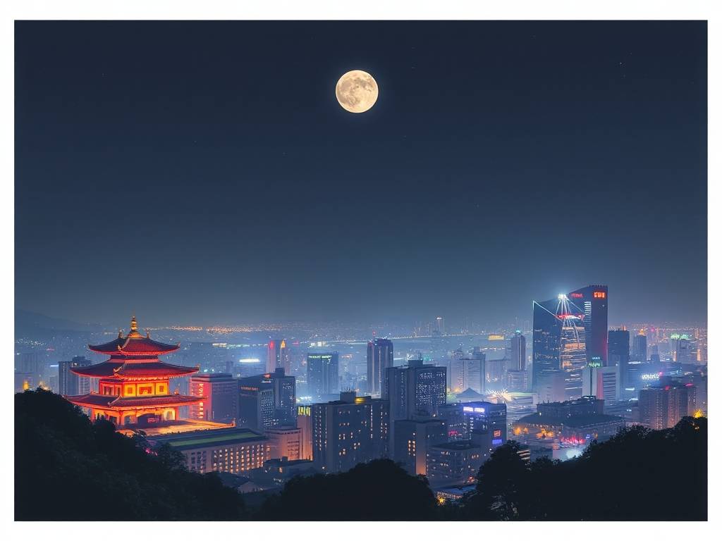 梦见可以召唤狐狸的动物是啥意思