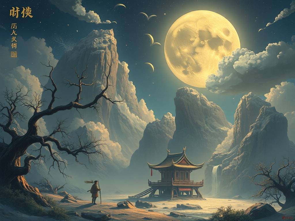 梦见可以召唤狐狸的动物是啥意思