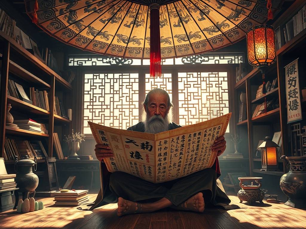 吕祖灵签解签大全100签