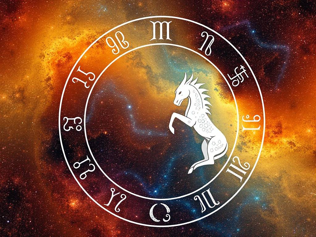 天蝎座适合追什么星座的明星
