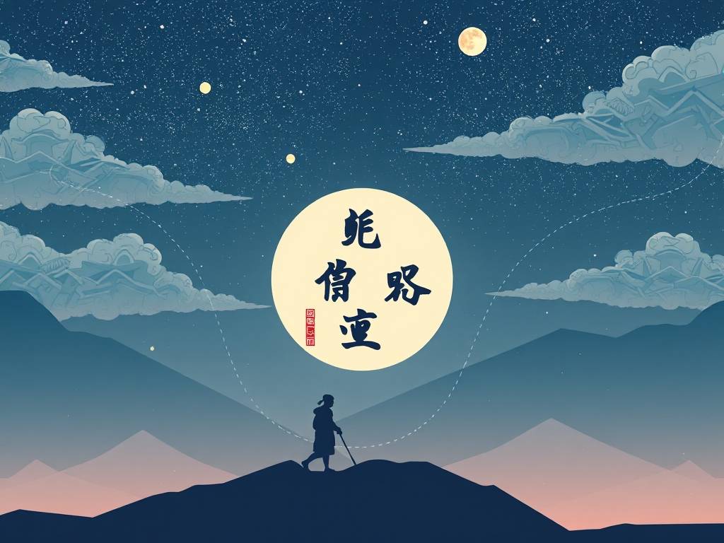 八字命理初级知识总结归纳