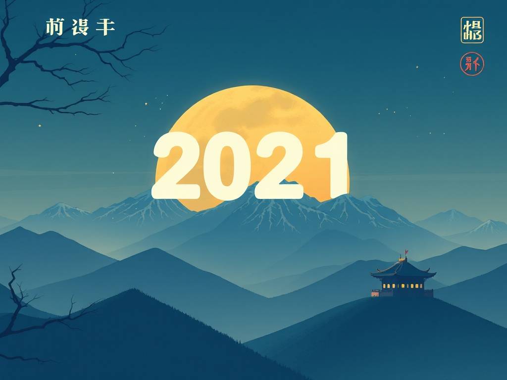 双子座2021年三月感情运势