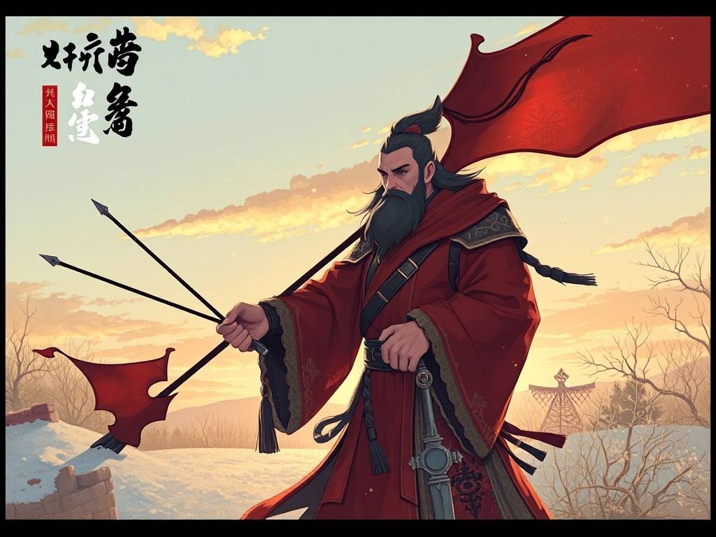 包含刀郎八字运势的词条