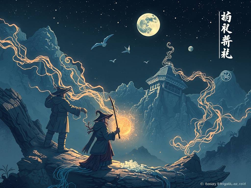 包含刀郎八字运势的词条
