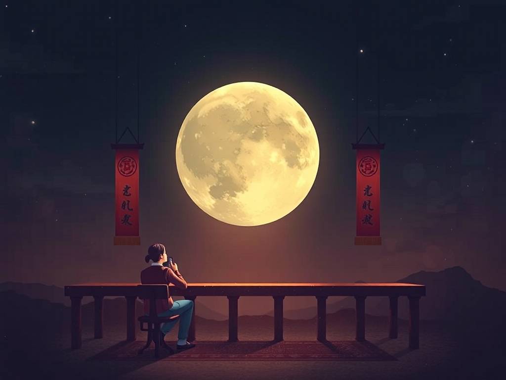 重要的日子梦见鬼神是啥意思