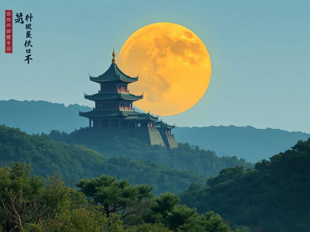 双鱼塔罗2021爱情运势