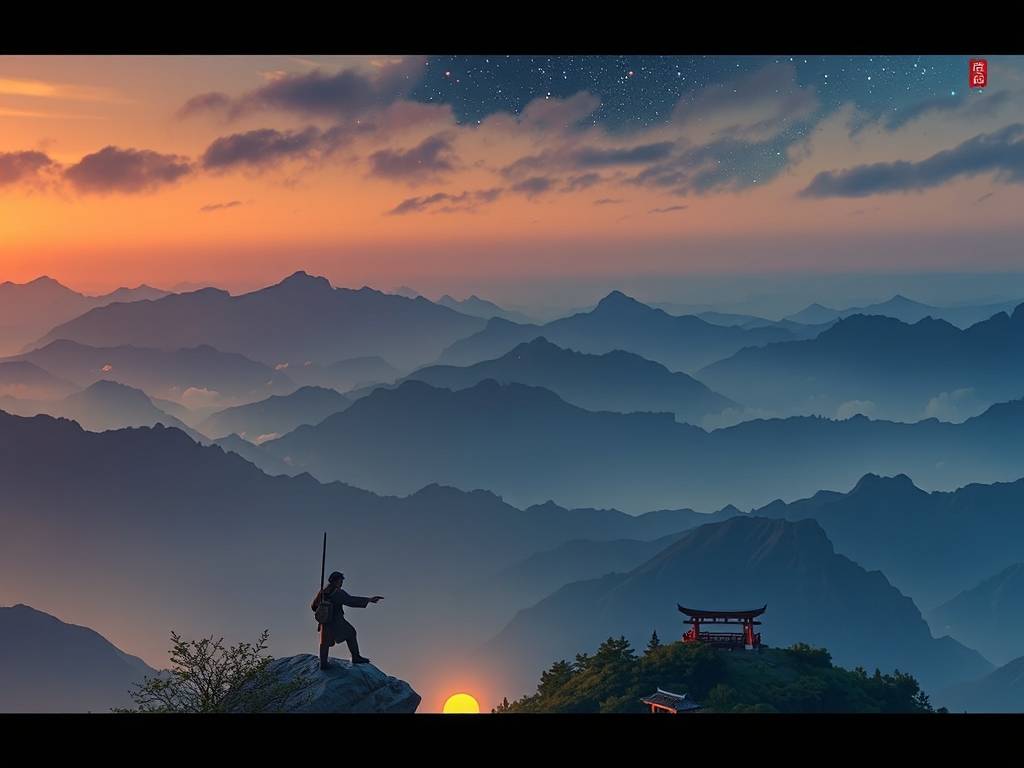 处女座女和双鱼座男适合在一起吗