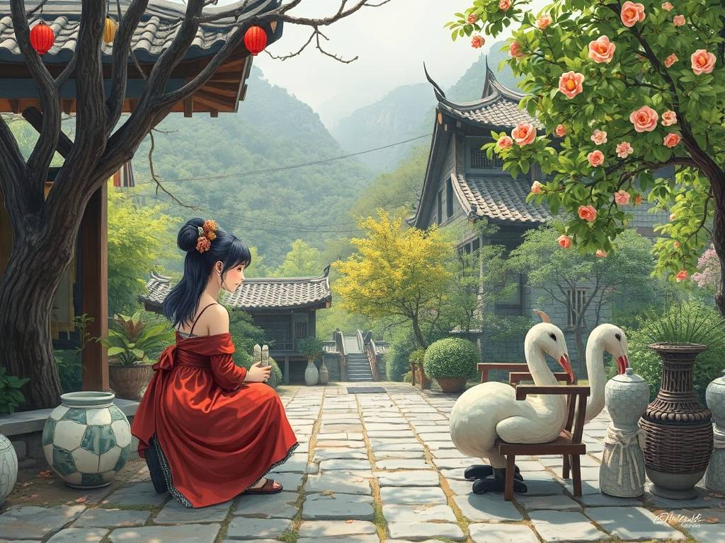 婚姻线是哪个线