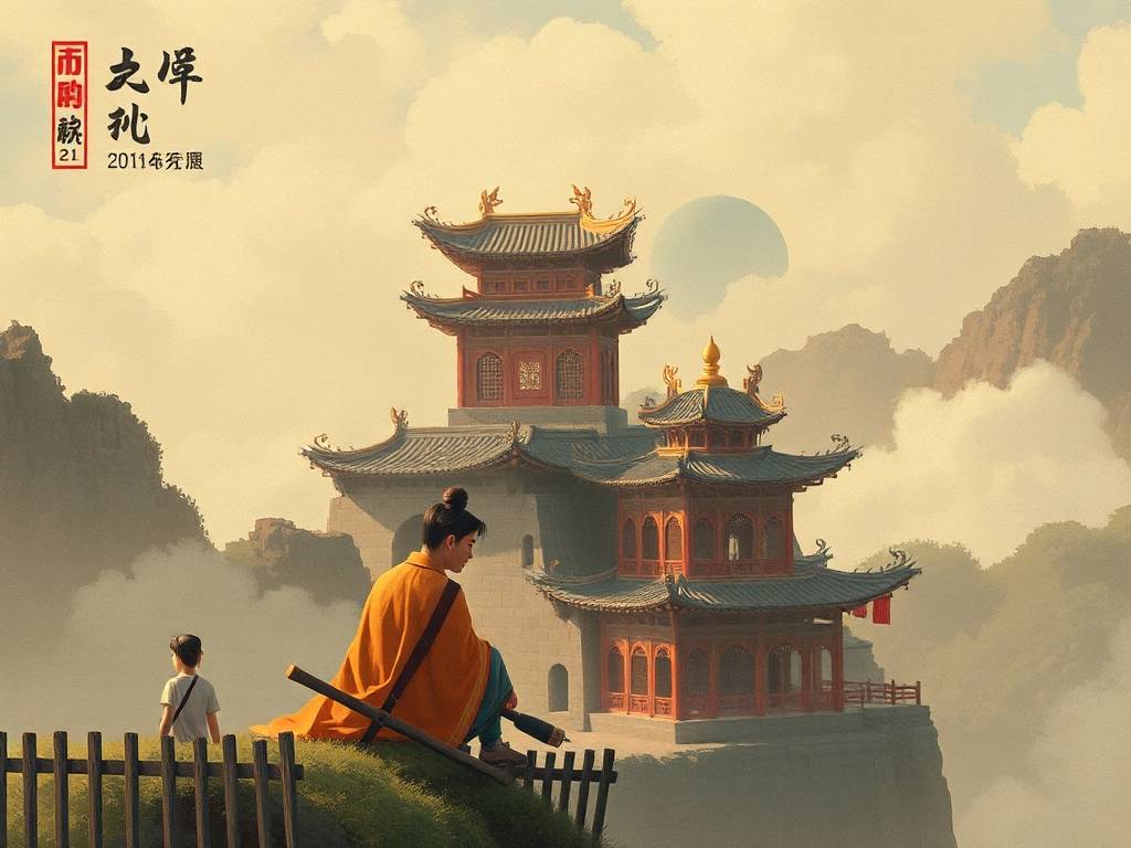摩羯座跟天蝎配不配对呢