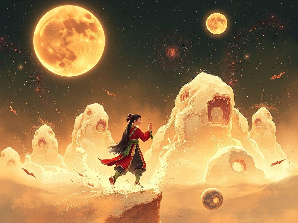 吕祖灵签66签吉还是凶