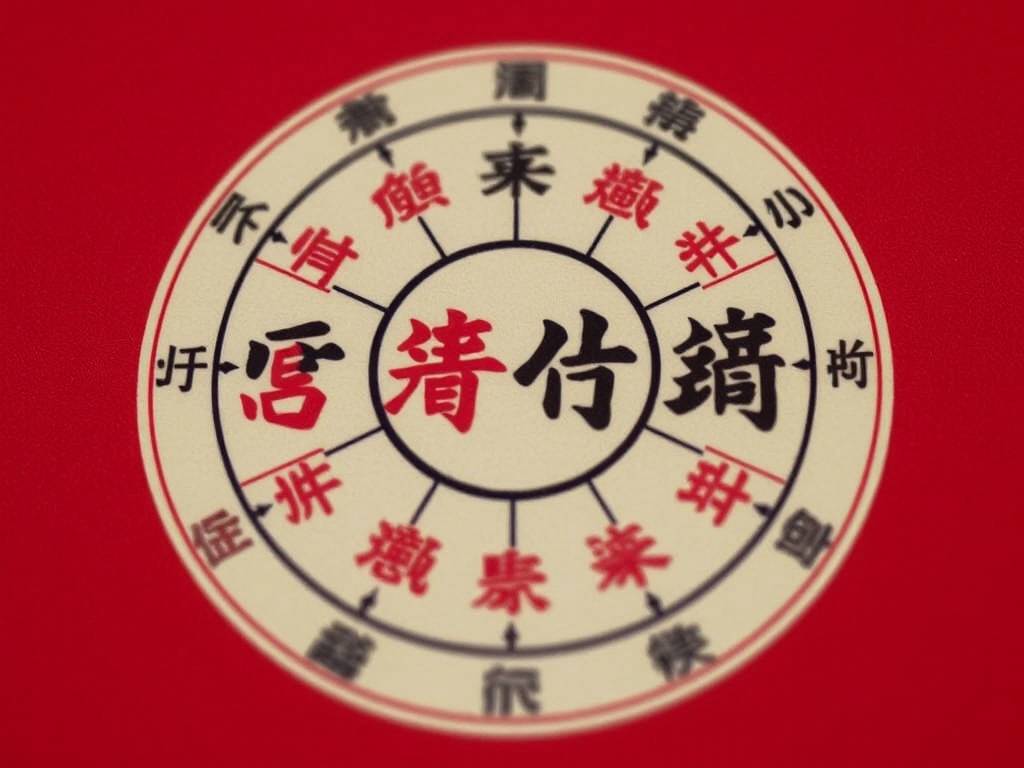 起名字要算八字吗