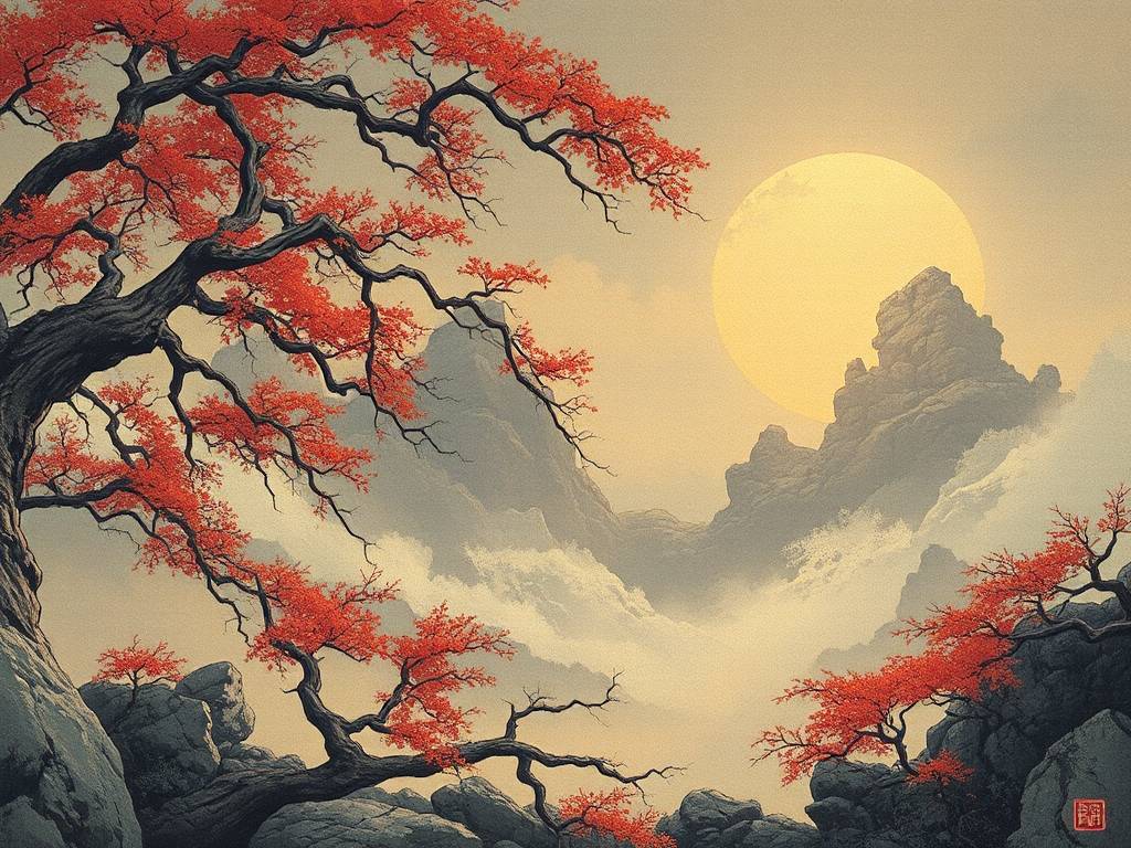 摩羯座的性格缺点优点是什么